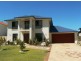 18 Freya Ct, Newport QLD 4020