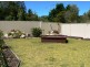 18 Freya Ct, Newport QLD 4020