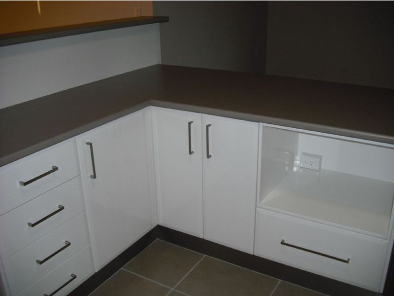 34 Sunstone Circuit, Mango Hill QLD 4509