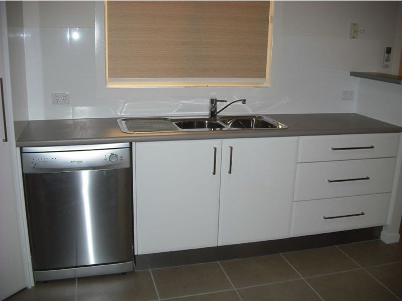 34 Sunstone Circuit, Mango Hill QLD 4509