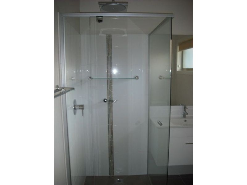 34 Sunstone Circuit, Mango Hill QLD 4509