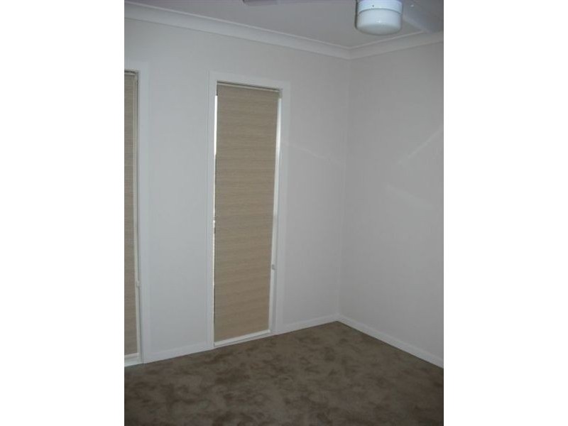 34 Sunstone Circuit, Mango Hill QLD 4509