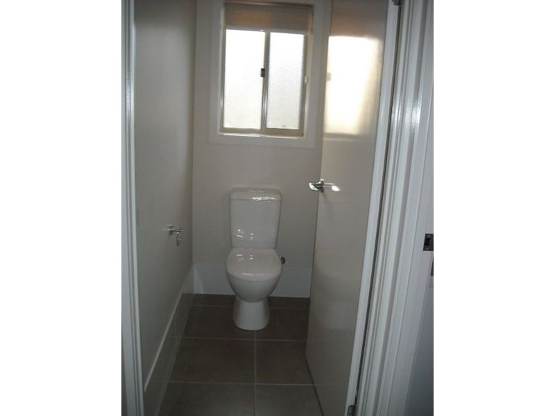 34 Sunstone Circuit, Mango Hill QLD 4509