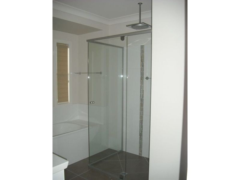 34 Sunstone Circuit, Mango Hill QLD 4509