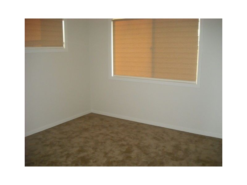 34 Sunstone Circuit, Mango Hill QLD 4509