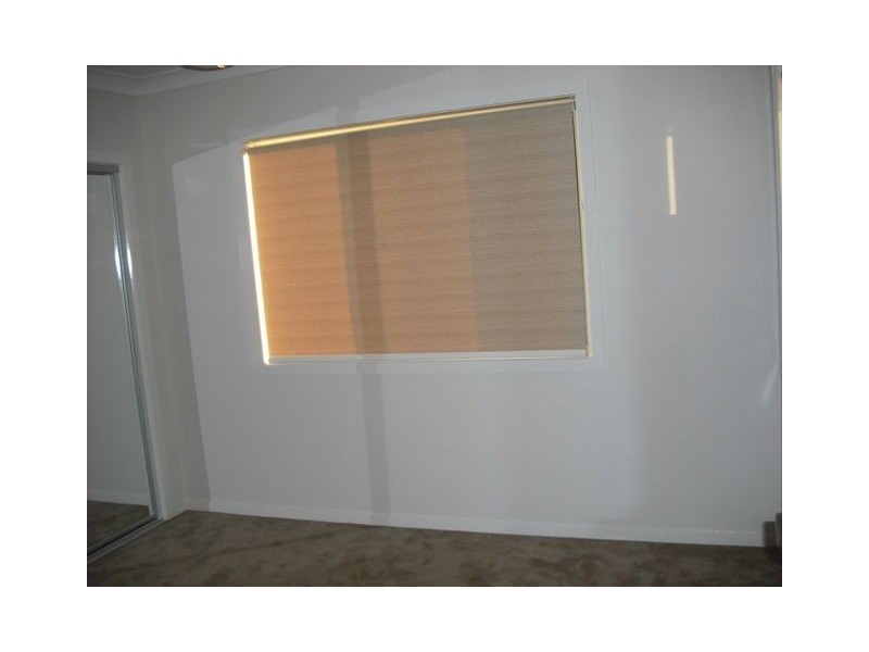 34 Sunstone Circuit, Mango Hill QLD 4509