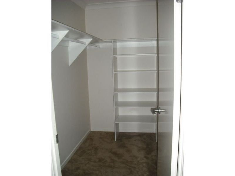 34 Sunstone Circuit, Mango Hill QLD 4509