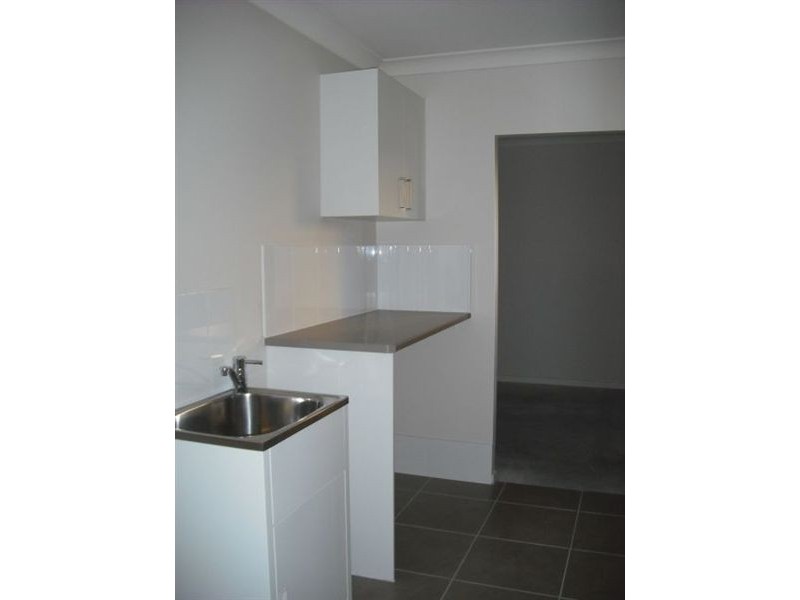 34 Sunstone Circuit, Mango Hill QLD 4509