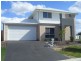 1/5 Kangaroo Street, North Lakes QLD 4509