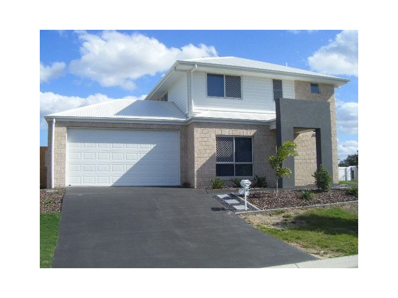 1/5 Kangaroo Street, North Lakes QLD 4509