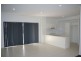 1/5 Kangaroo Street, North Lakes QLD 4509