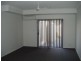 1/5 Kangaroo Street, North Lakes QLD 4509