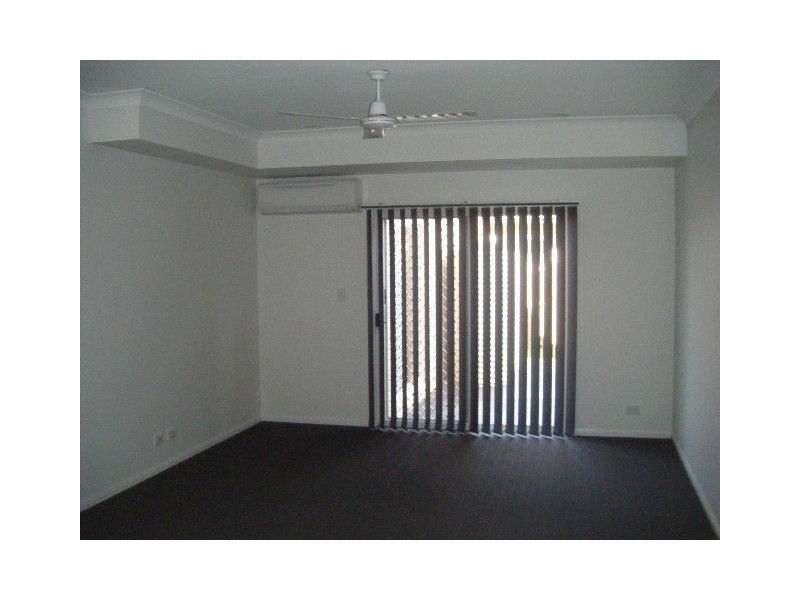 1/5 Kangaroo Street, North Lakes QLD 4509
