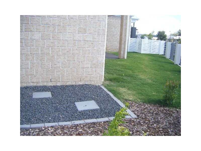 1/5 Kangaroo Street, North Lakes QLD 4509
