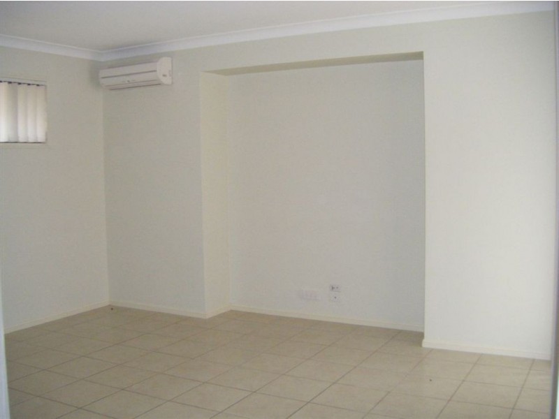 3 Pandorea Circuit, North Lakes QLD 4509