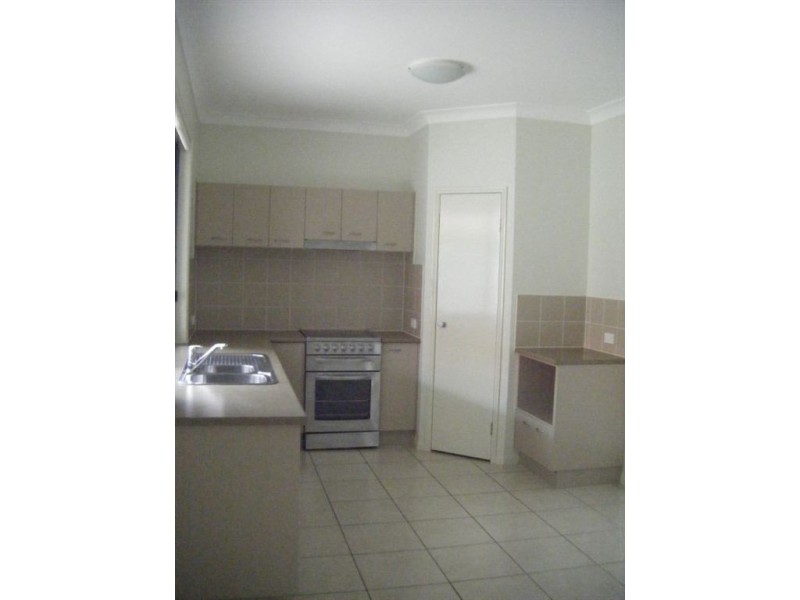 3 Pandorea Circuit, North Lakes QLD 4509