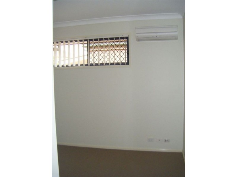 3 Pandorea Circuit, North Lakes QLD 4509