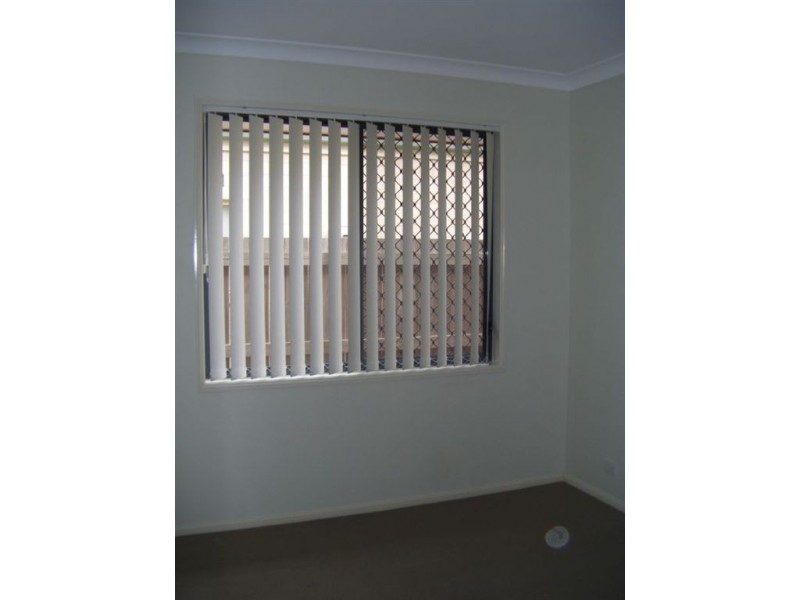 3 Pandorea Circuit, North Lakes QLD 4509