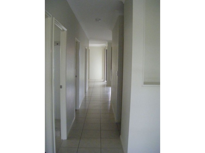 3 Pandorea Circuit, North Lakes QLD 4509