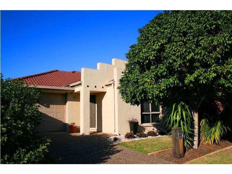 12 Musgrave Street, North Lakes QLD 4509