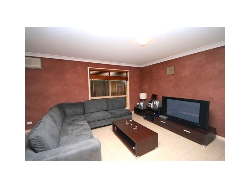 12 Musgrave Street, North Lakes QLD 4509