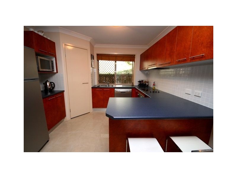 12 Musgrave Street, North Lakes QLD 4509