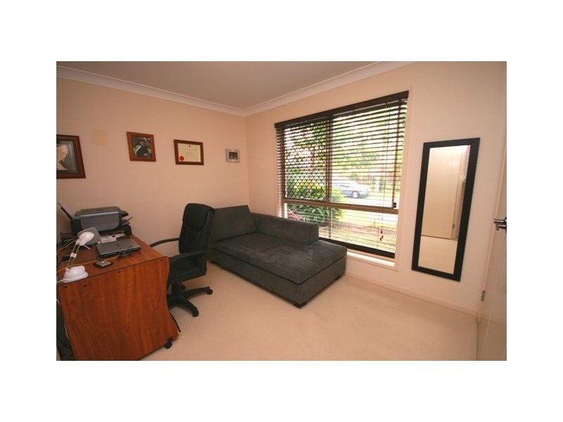 12 Musgrave Street, North Lakes QLD 4509