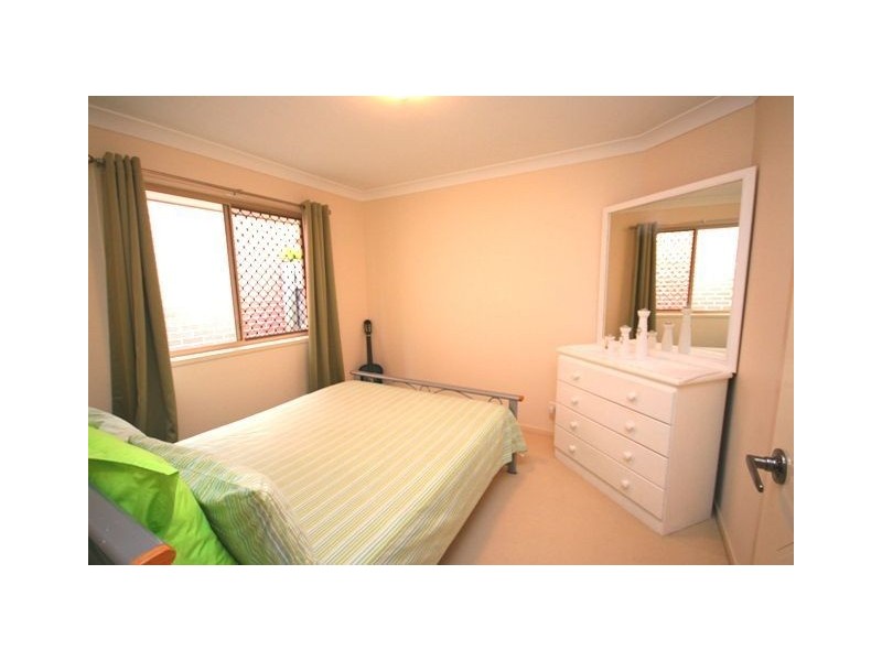 12 Musgrave Street, North Lakes QLD 4509