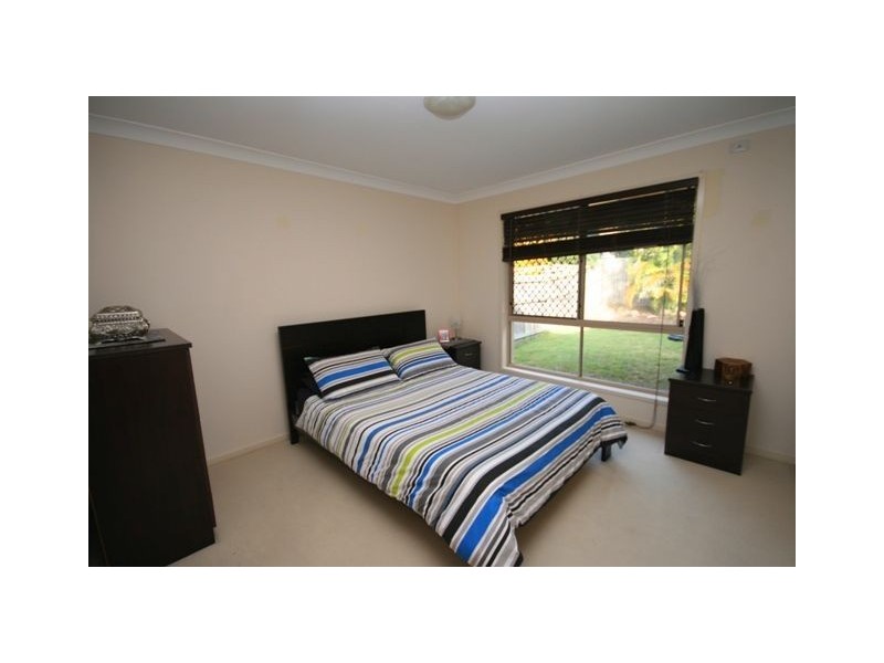 12 Musgrave Street, North Lakes QLD 4509