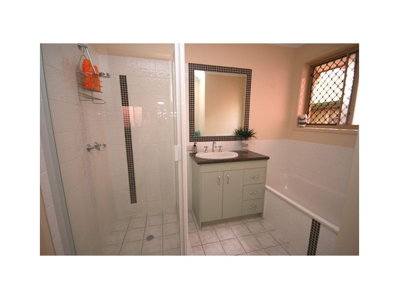 12 Musgrave Street, North Lakes QLD 4509