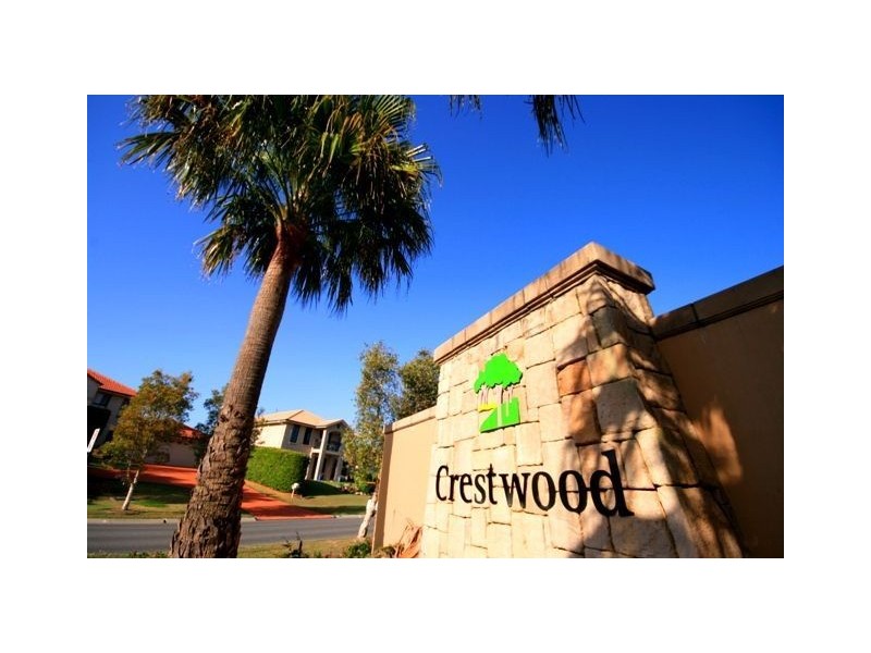 12 Musgrave Street, North Lakes QLD 4509