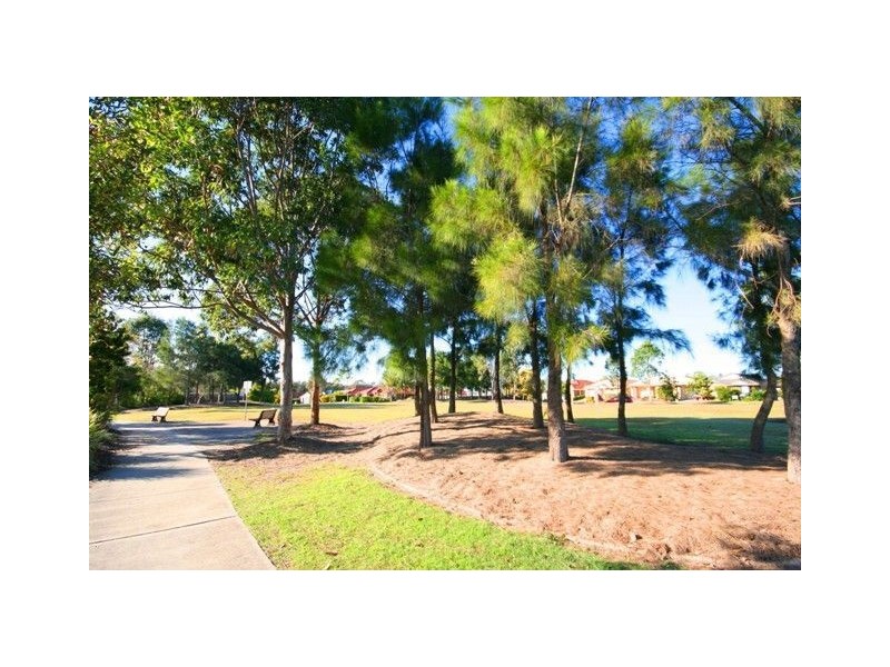 12 Musgrave Street, North Lakes QLD 4509