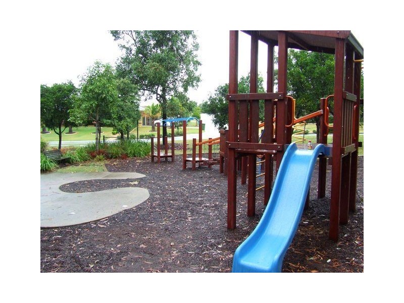 12 Musgrave Street, North Lakes QLD 4509