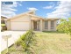 8 Grange Court, Narangba QLD 4504