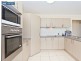 8 Grange Court, Narangba QLD 4504