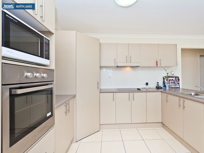 8 Grange Court, Narangba QLD 4504
