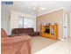 8 Grange Court, Narangba QLD 4504