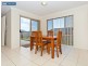 8 Grange Court, Narangba QLD 4504