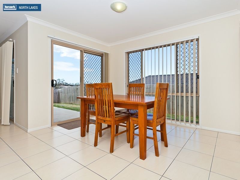 8 Grange Court, Narangba QLD 4504