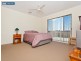 8 Grange Court, Narangba QLD 4504