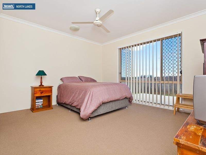8 Grange Court, Narangba QLD 4504