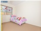 8 Grange Court, Narangba QLD 4504