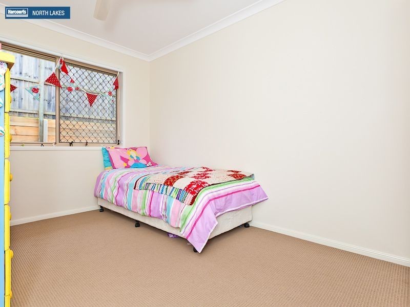 8 Grange Court, Narangba QLD 4504