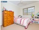 8 Grange Court, Narangba QLD 4504