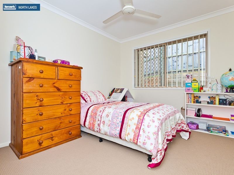 8 Grange Court, Narangba QLD 4504