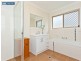 8 Grange Court, Narangba QLD 4504