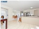 8 Grange Court, Narangba QLD 4504