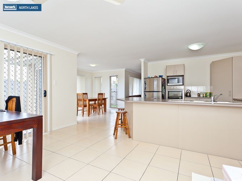 8 Grange Court, Narangba QLD 4504