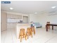 8 Grange Court, Narangba QLD 4504