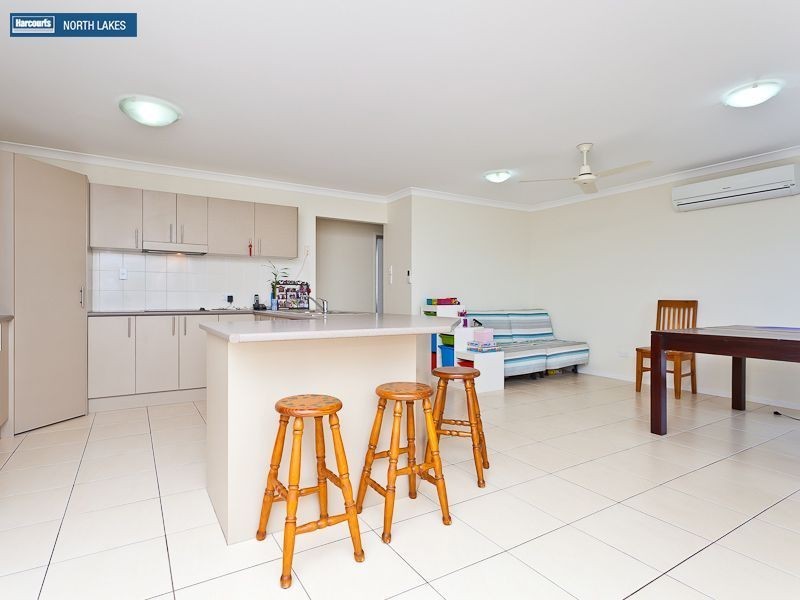 8 Grange Court, Narangba QLD 4504